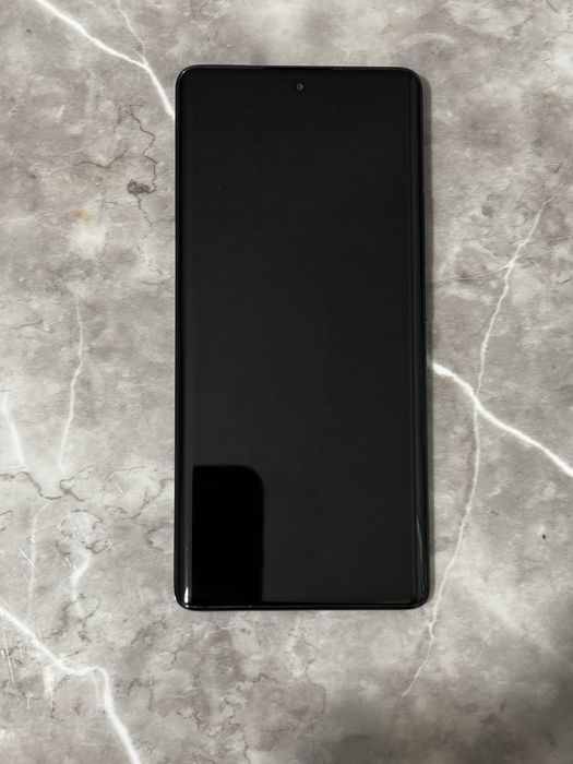 Нов! Xiaomi Redmi Note 14 Pro  Гаранция