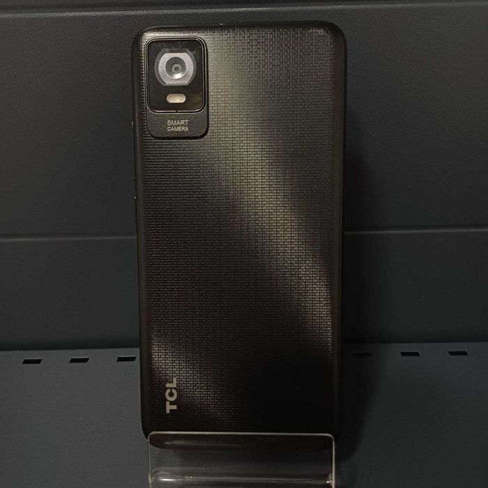 Telefon TCL 403 32 GB Black - Cod 119919