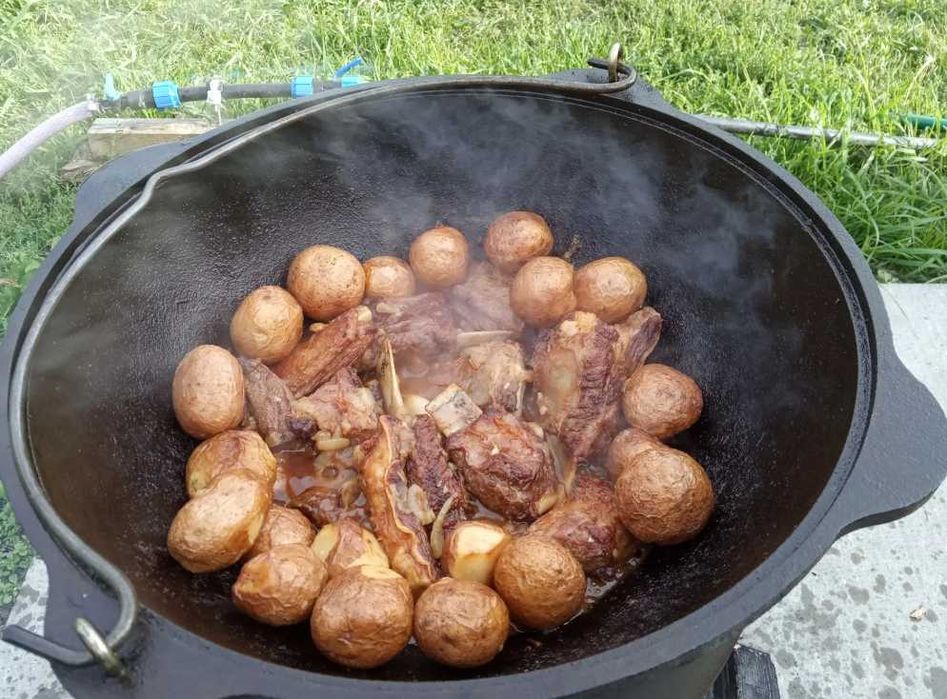 Oshpaz Xizmati (Услуги Повар) Выездной Повар/ Ошпаз хизмати