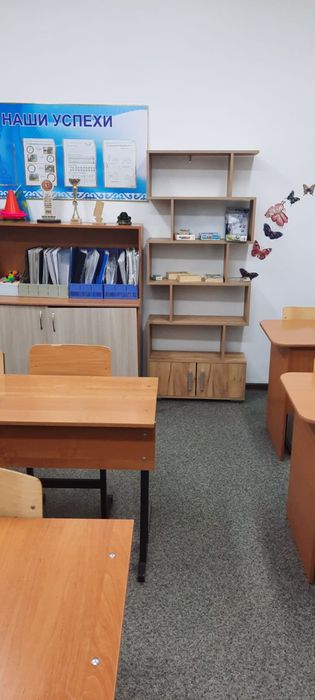 Сдается кабинет в аренду