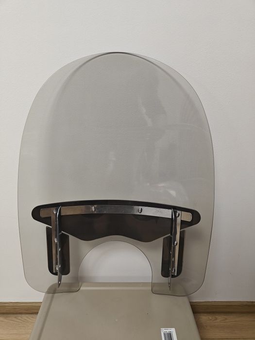 Parbriz moto Yamaha V-Star/ Drag Star