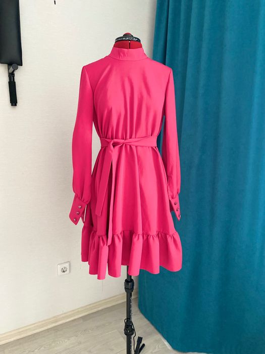 Платье, разные доступные цены