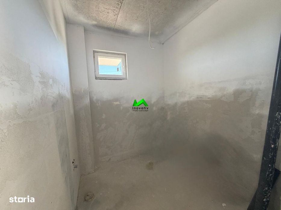 Spatiu Comercial de inchiriat Sibiu Turnisor