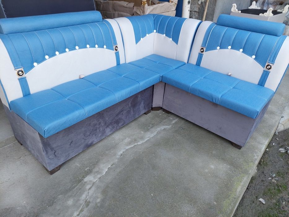 Кухнни угалок скидка.оптимга