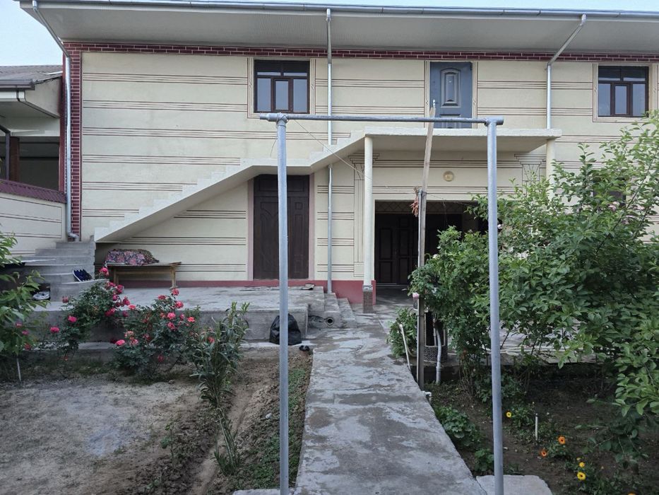 Продается участок 4 соток