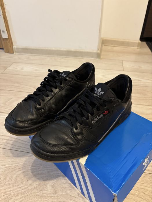 Adidas Continental 80 marimea 44,5