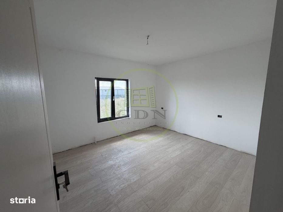 Casa parter, 78.5mp utili, 343 mp teren, Preajba, zona Selgros
