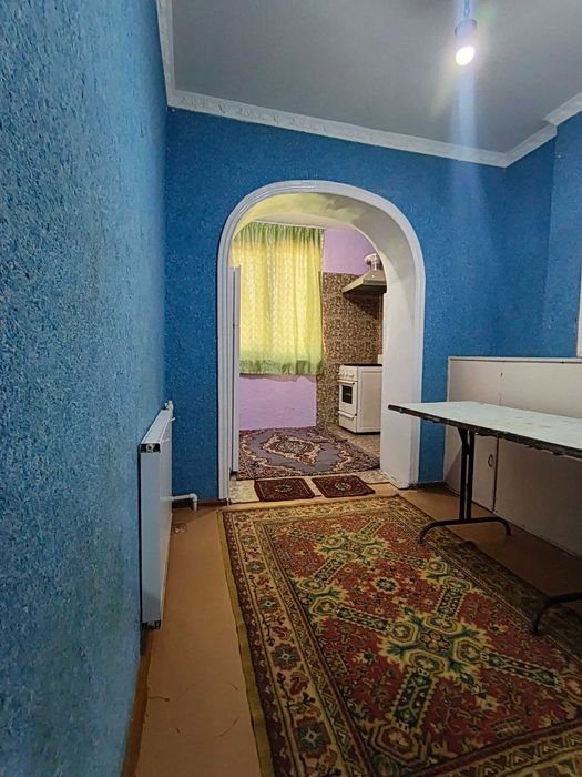 Квартира аренда жилья