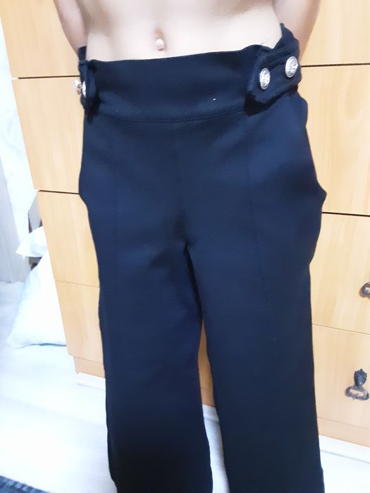 Платье пышное на девочку