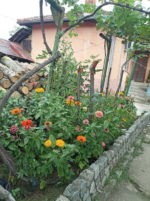 Продава Къща в с.Малко Дряново