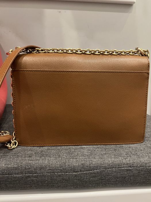 Чанта Furla в отлично състояние