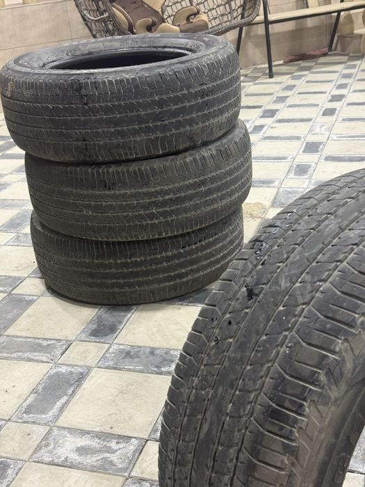 Автошина покрышка для машины