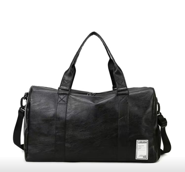 Сумка продам продам