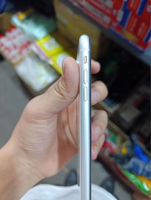 Telefon sotiladi iphone xr 64GB