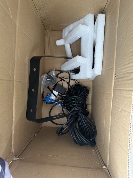 Продам апарат эффект золушки