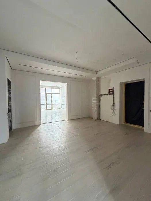 Darkhan Avenue Продается 5 комнатная квартира Дуплекс Мирзо-Улугбек