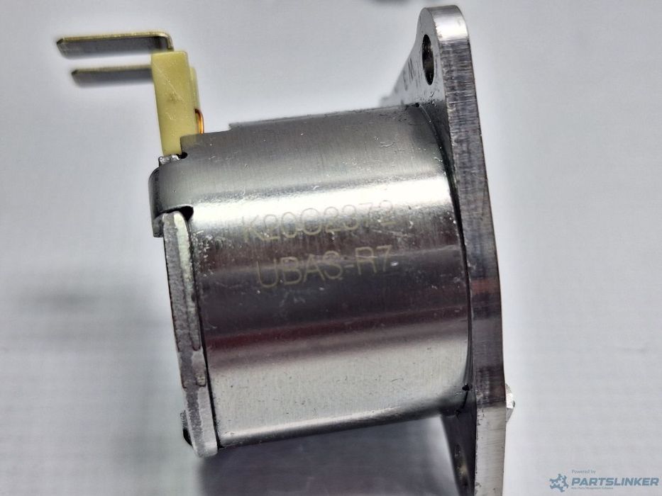 Solenoid N90 DSG VOLKSWAGEN PASSAT (3C2) [ 2005 - 2010 ] 2.0 TDI CBAB OEM UBAS-R7