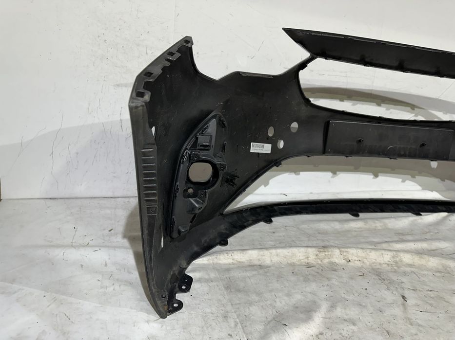 Bara fata Opel Corsa F, 2019, 2020, 2021, 2022, 2023, cod origine OE 9830280980.