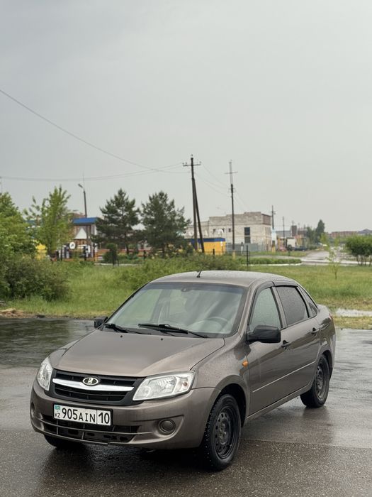 Аренда с последующим выком