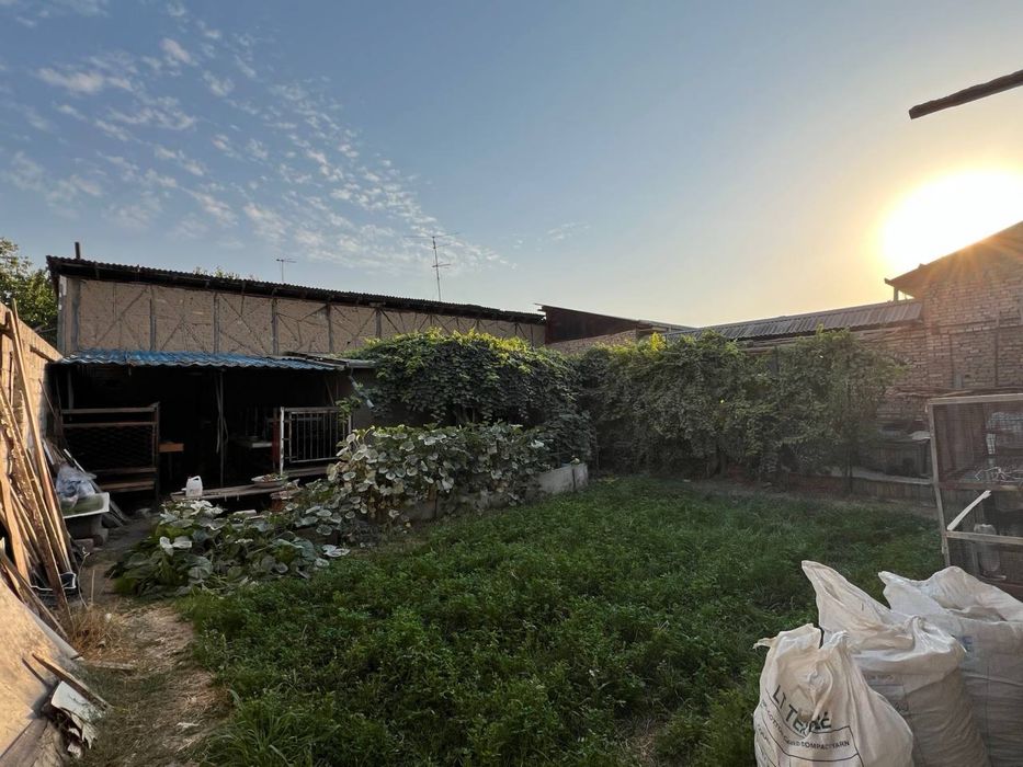 Земля 3,6 сотки, 15х24, Кадышева, Конечка, ул. Хаваскор, под Ипотеку