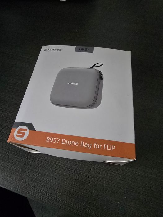 Geanta / husa Drona Dji Flip