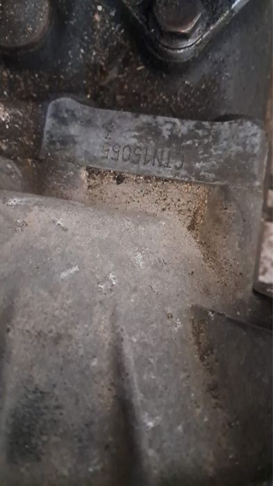 Трассовые беговые механика пассат б3/б4