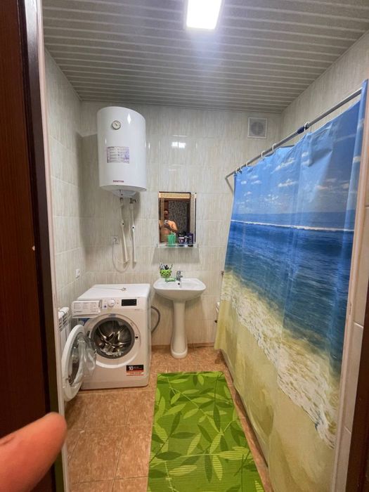 Nurafshon  Sagbon 2/5/5