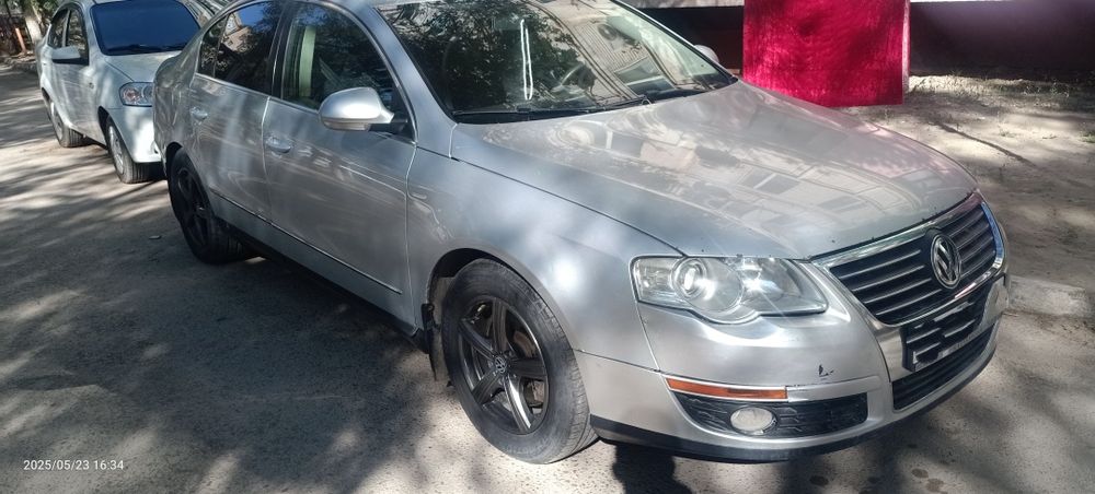 Машина,авто,седан