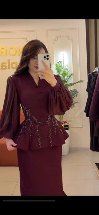 Новая коллекция Турция премиум качество