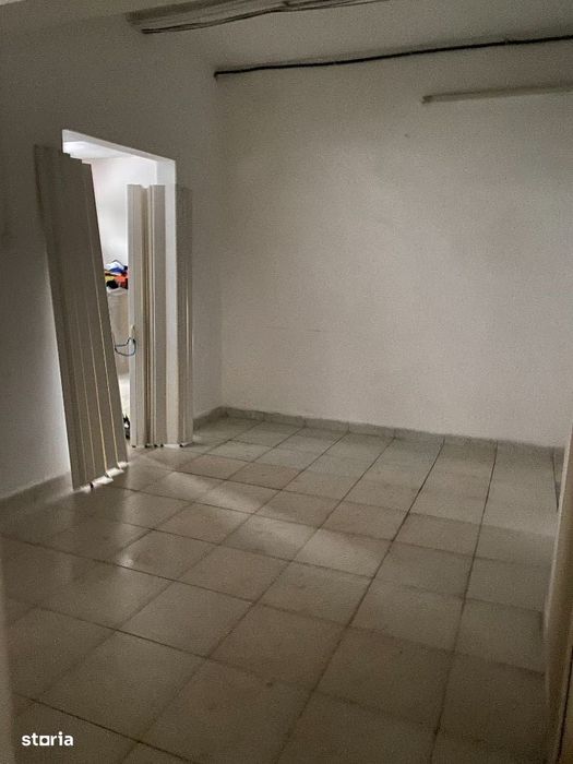 Spatiu comercial Bulevardul Dacia