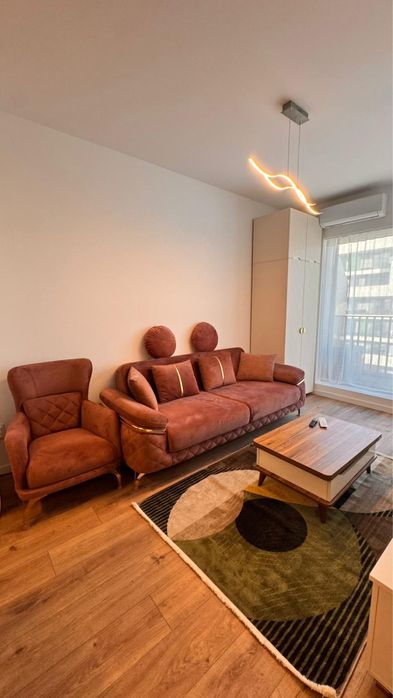 Brasov Coresi Mall Regim Hotelier