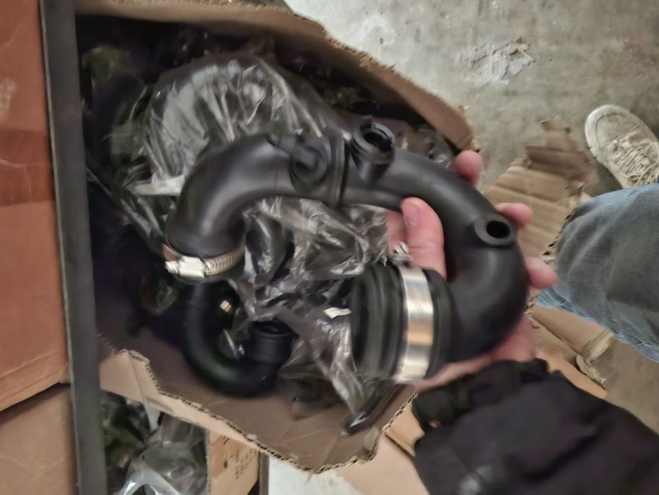 Lichidare stoc piese auto Dacia Renault