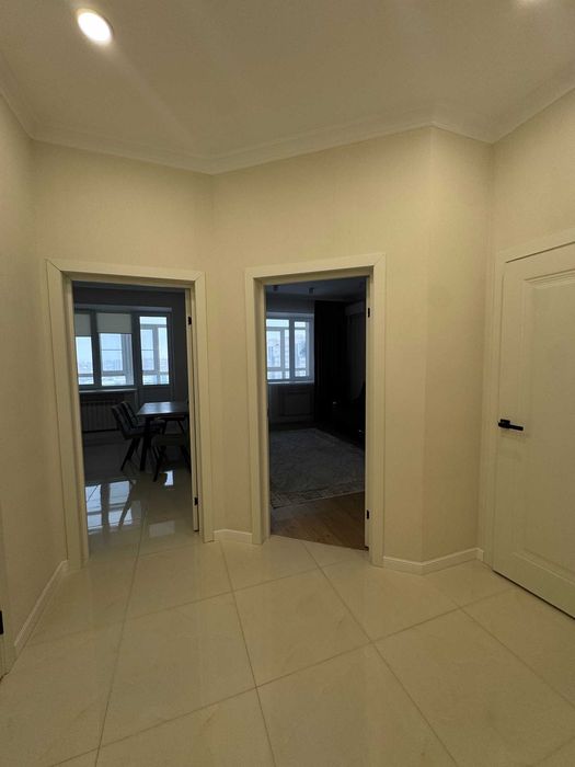 23млн 8 из 9 47 м2 2022