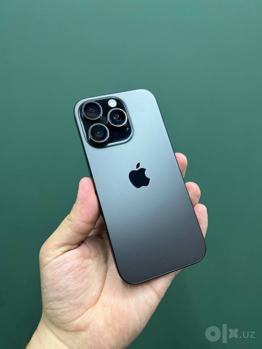 iPhone 16 Pro в рассрочку 0%