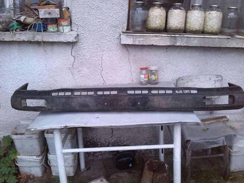 Салон за Datsun Cherry N10 ОРИГИНАЛНИ Авто-части