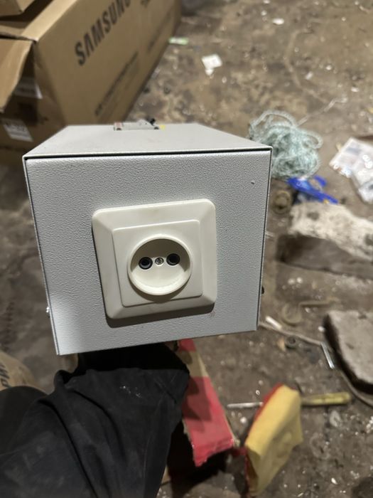 Продам срочно!!!