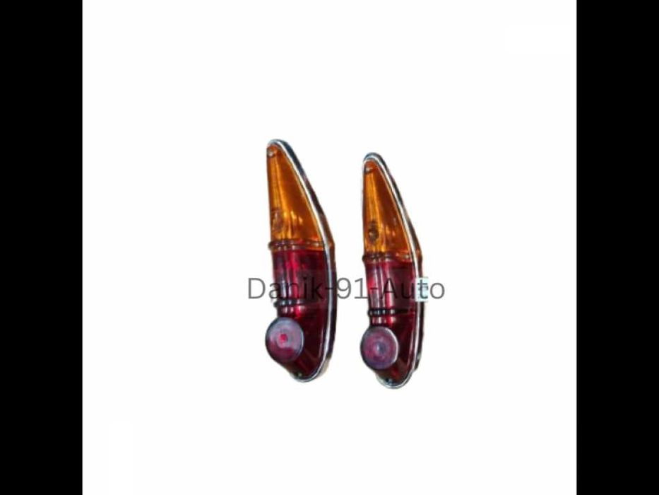 Авточасти Жигули,Лада.Лада Нива .Москвич