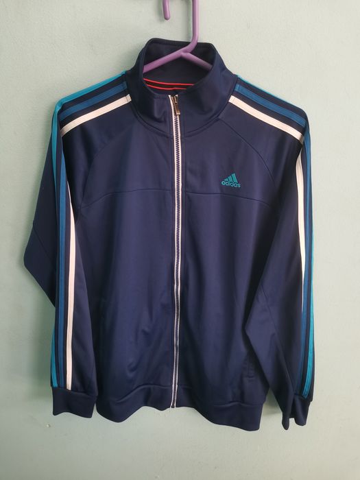 Adidas Essential мъжко горнище размер М