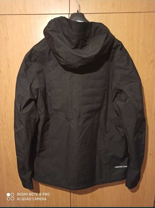 Geacă schi ski outdoor bărbați, 15000 MM.