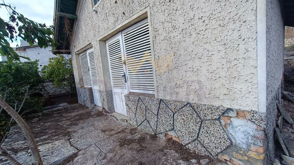 Продава се Парцел в Балчик - 515 кв.м за 128 €/кв.м - Снимка #3