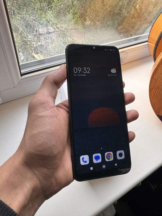 Redmi 10c 128 Gb
