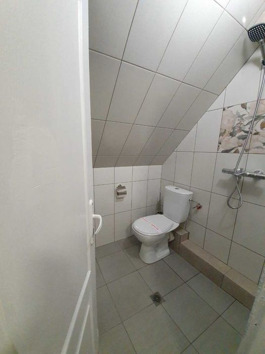 Продава се Хотел в с. Синеморец, Област Бургас - 1119 кв.м за 1430 €/кв.м - Снимка #15