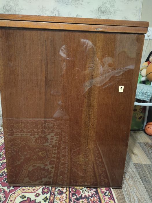 Продам Швейную машинку
