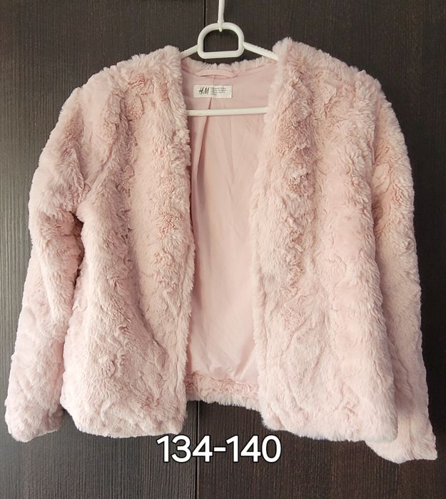 Scurtă blana artificiala