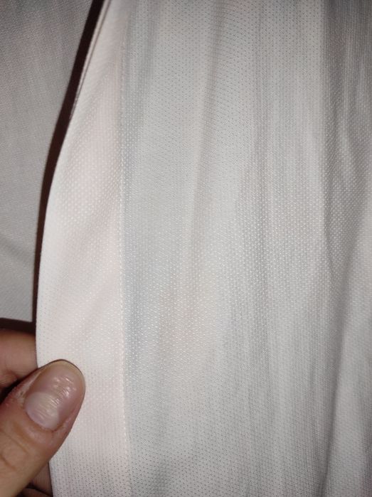 Риза Lazarini XL