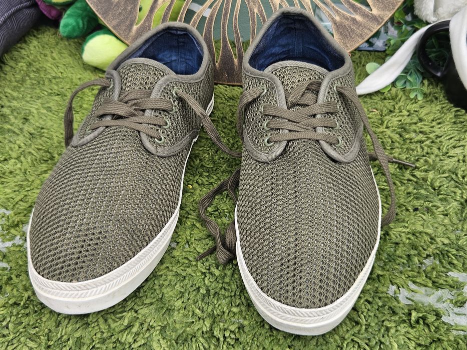 Gant оригинални мъжки кецове N44