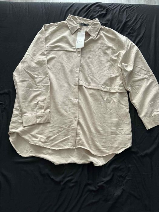 Compleu femei de vara