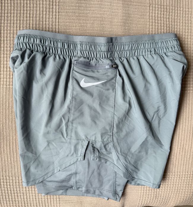 Shorts Nike, marime S