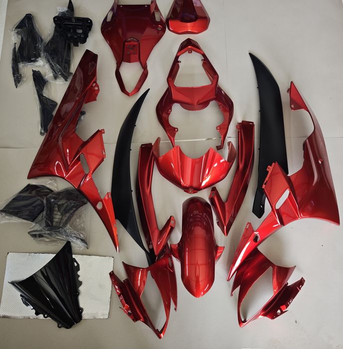 Yamaha r6 ,r7,R6,R7,2003,2006,2008,2007,yzf r6,r6,yzf,ямаха,р6,r7yamah