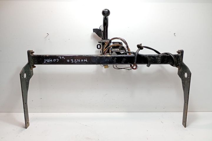 Carlig remorca 1S7JN19D521CC Ford Mondeo MK3